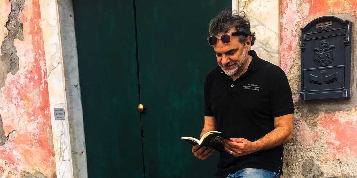 fulvio-di-sigismondo