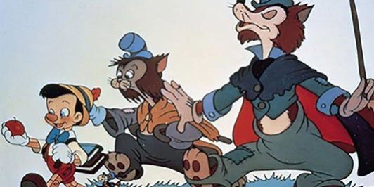 cat-fox-pinocchio