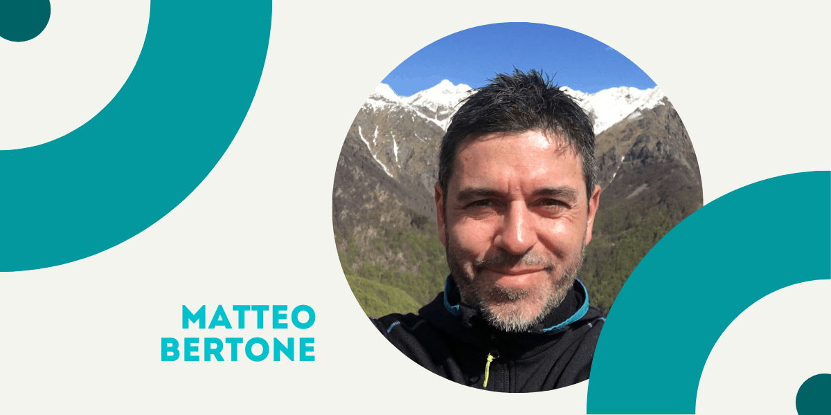 Autori_blog (2)