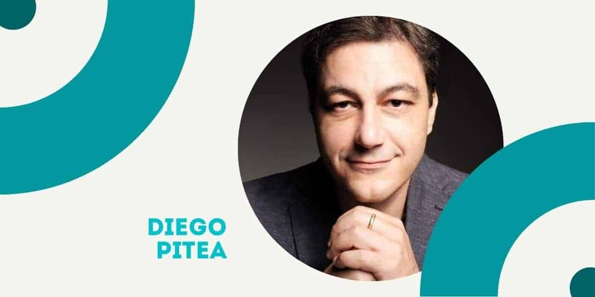 intervista-diego-pitea intervista diego pitea