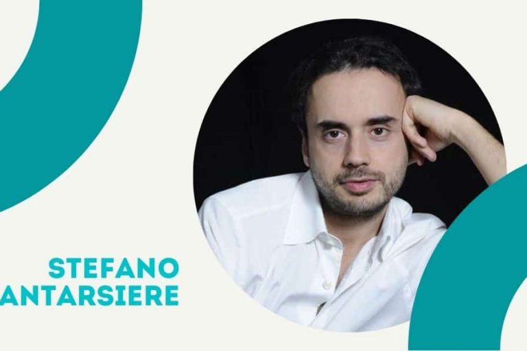 intervista santarsiere