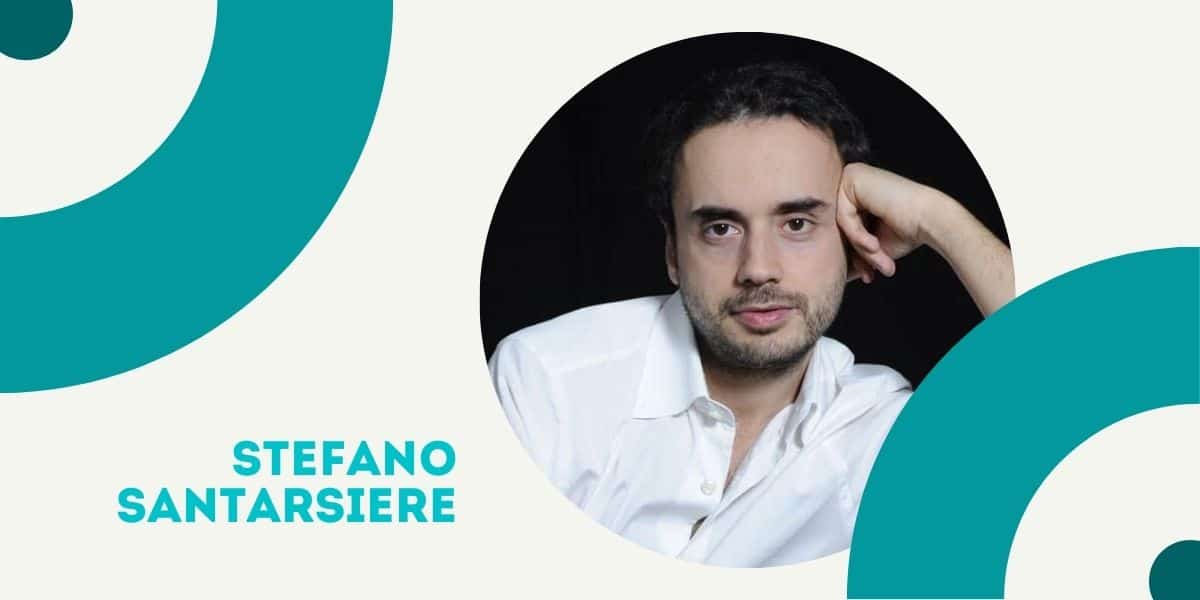 intervista santarsiere