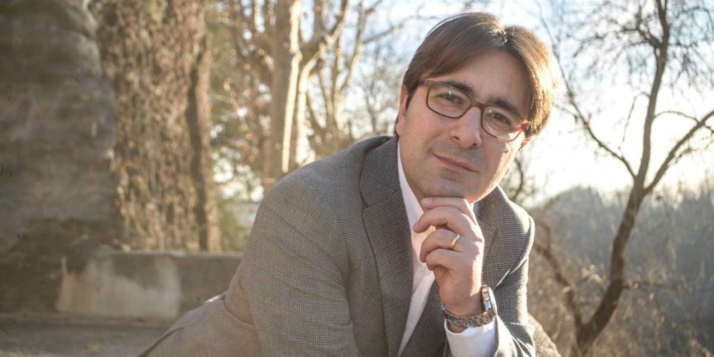 G.L. BARONE