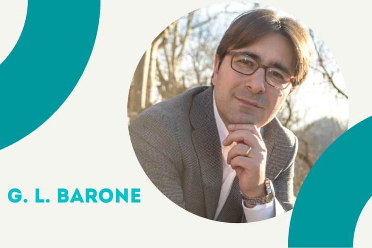 G.L. Barone