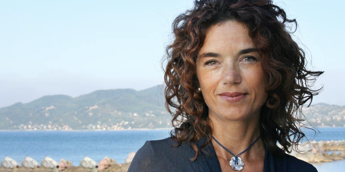 valeria-corciolani-web