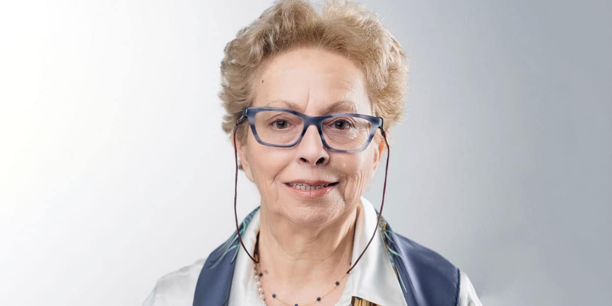 MARIA MASELLA AltreVoci Edizioni