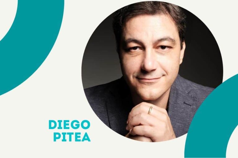 Diego Pitea