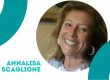 Annalisa Scaglione: intervista