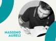 Massimo Aureli intervista