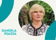 Intervista a Daniela Piazza su "La brigante"