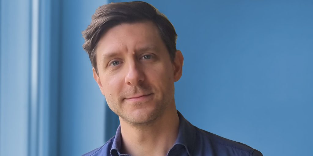 MATTEO CORVINO