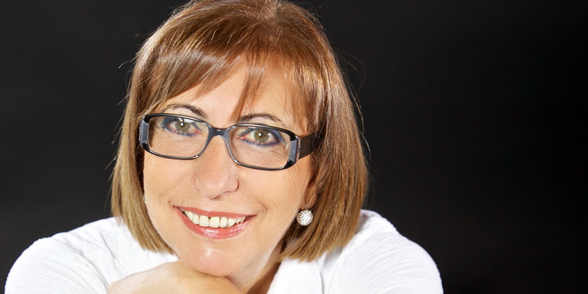 valle-web