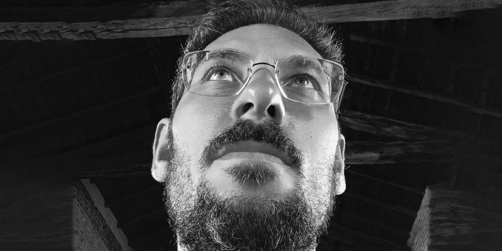 ALFONSO ZARBO
