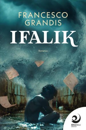 Ifalik - Francesco Grandis