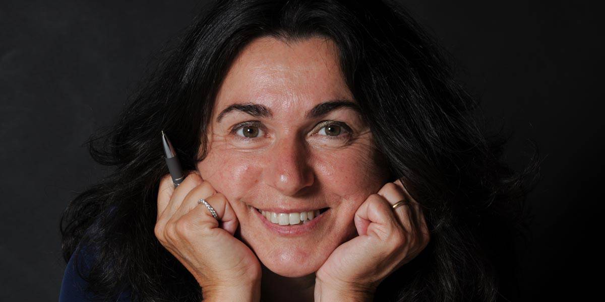 silvia volpi web