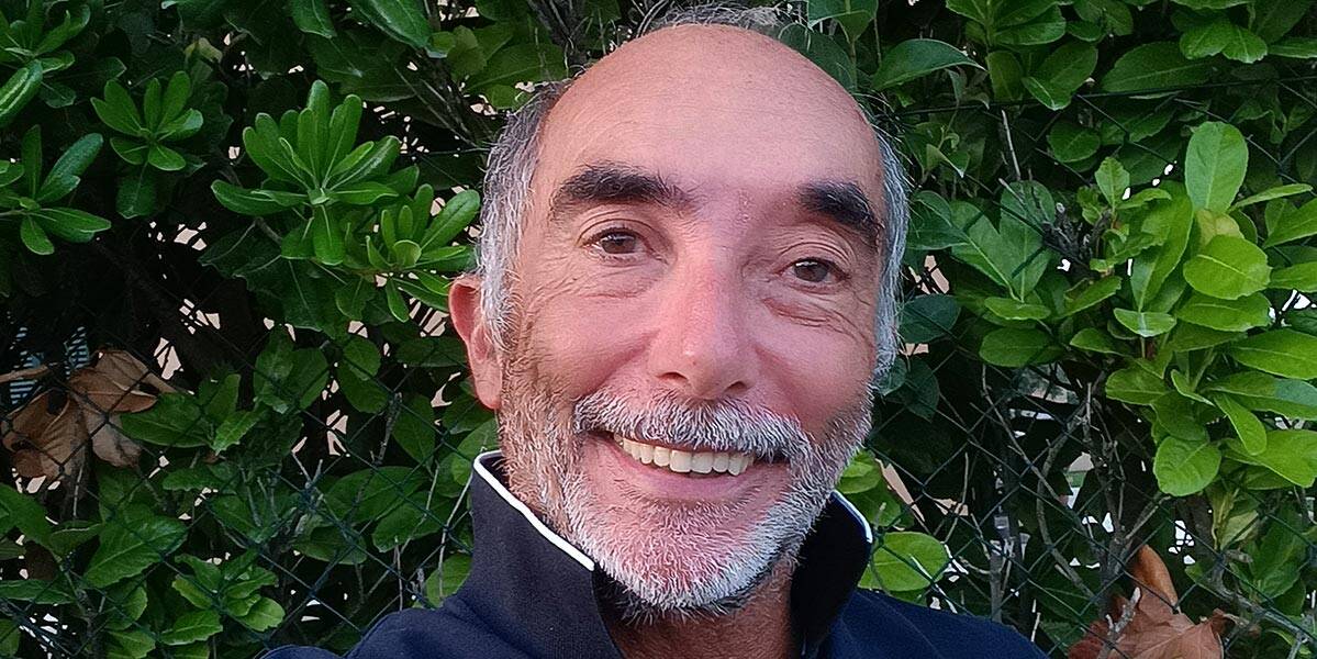 roberto guarnieri web