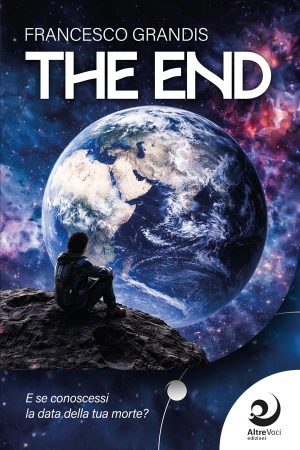 The end - Francesco Grandis