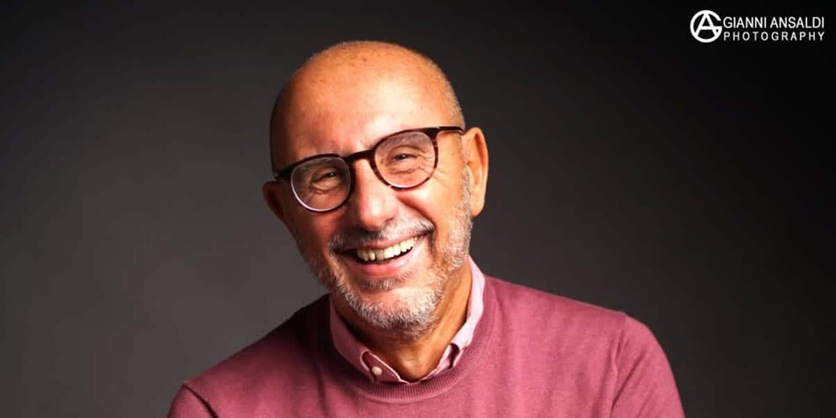 Morchio-web